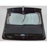 HAYON NISSAN NOTE