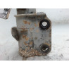 AMORTISSEUR AVANT GAUCHE NISSAN NOTE