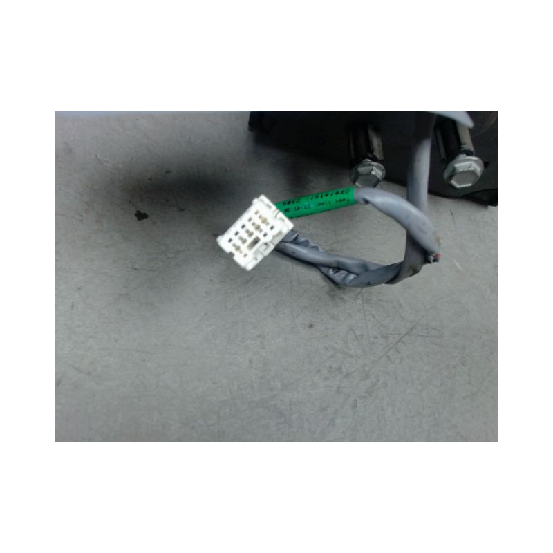 RETROVISEUR EXTERIEUR ELECTRIQUE GAUCHE NISSAN NOTE