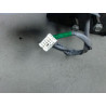RETROVISEUR EXTERIEUR ELECTRIQUE GAUCHE NISSAN NOTE