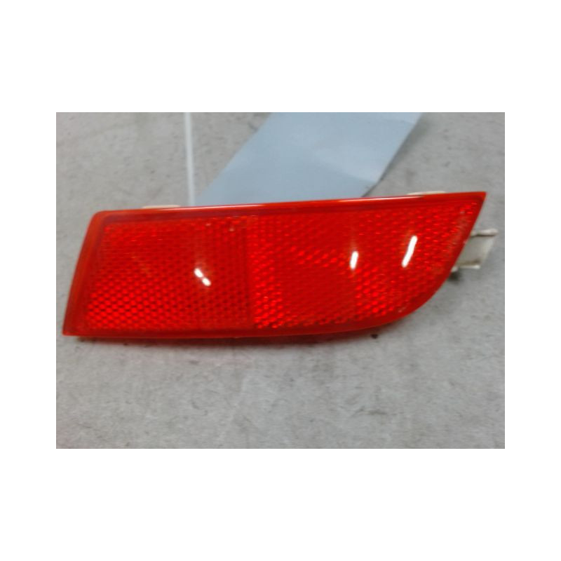 CATADIOPTRE ARD NISSAN NOTE