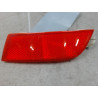 CATADIOPTRE ARD NISSAN NOTE