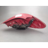 FEU ARRIERE GAUCHE  PEUGEOT 207