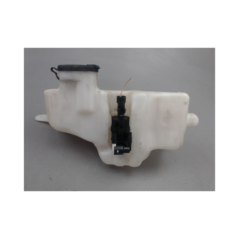 RESERVOIR LAVE-GLACE AVANT RENAULT CLIO