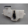 RESERVOIR LAVE-GLACE AVANT RENAULT CLIO
