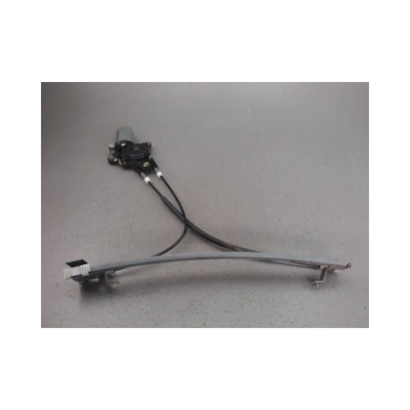 MECANISME LEVE-GLACE AVANT DROIT PEUGEOT 106