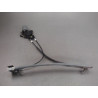 MECANISME LEVE-GLACE AVANT DROIT PEUGEOT 106