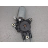 MECANISME LEVE-GLACE AVANT DROIT PEUGEOT 106