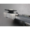 MECANISME LEVE-GLACE AVANT DROIT PEUGEOT 106
