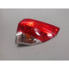 FEU ARRIERE DROIT RENAULT LAGUNA