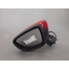 RETROVISEUR EXTERIEUR ELECTRIQUE GAUCHE RENAULT CLIO