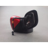 RETROVISEUR EXTERIEUR ELECTRIQUE GAUCHE RENAULT CLIO