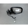 RETROVISEUR EXTERIEUR ELECTRIQUE DROIT MERCEDES CLASSE E