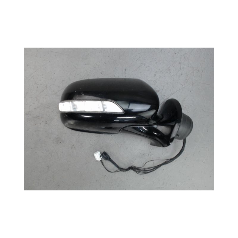 RETROVISEUR EXTERIEUR ELECTRIQUE DROIT MERCEDES CLASSE E