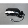 RETROVISEUR EXTERIEUR ELECTRIQUE DROIT MERCEDES CLASSE E