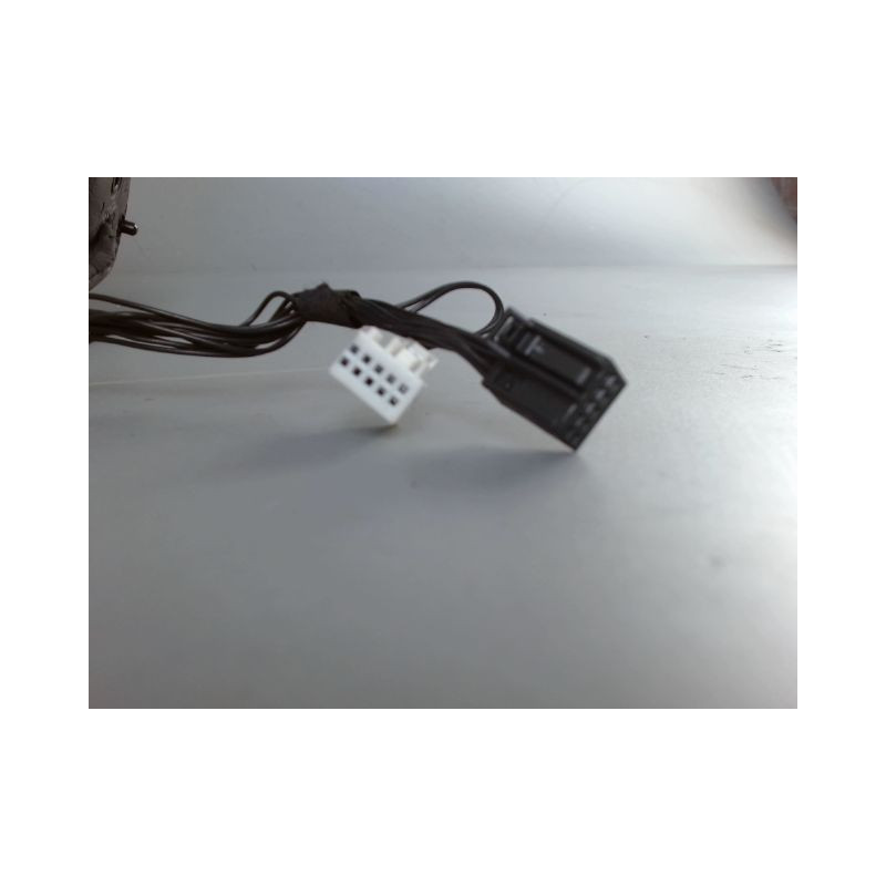 RETROVISEUR EXTERIEUR ELECTRIQUE DROIT MERCEDES CLASSE E