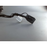 RETROVISEUR EXTERIEUR ELECTRIQUE DROIT MERCEDES CLASSE E