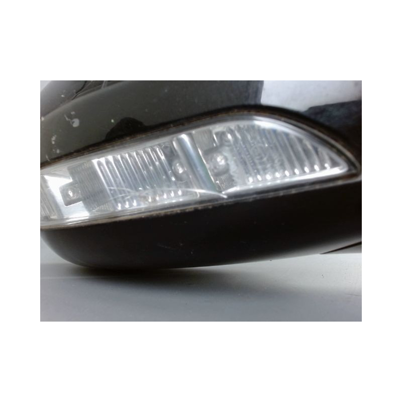 RETROVISEUR EXTERIEUR ELECTRIQUE DROIT MERCEDES CLASSE E