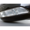 RETROVISEUR EXTERIEUR ELECTRIQUE DROIT MERCEDES CLASSE E