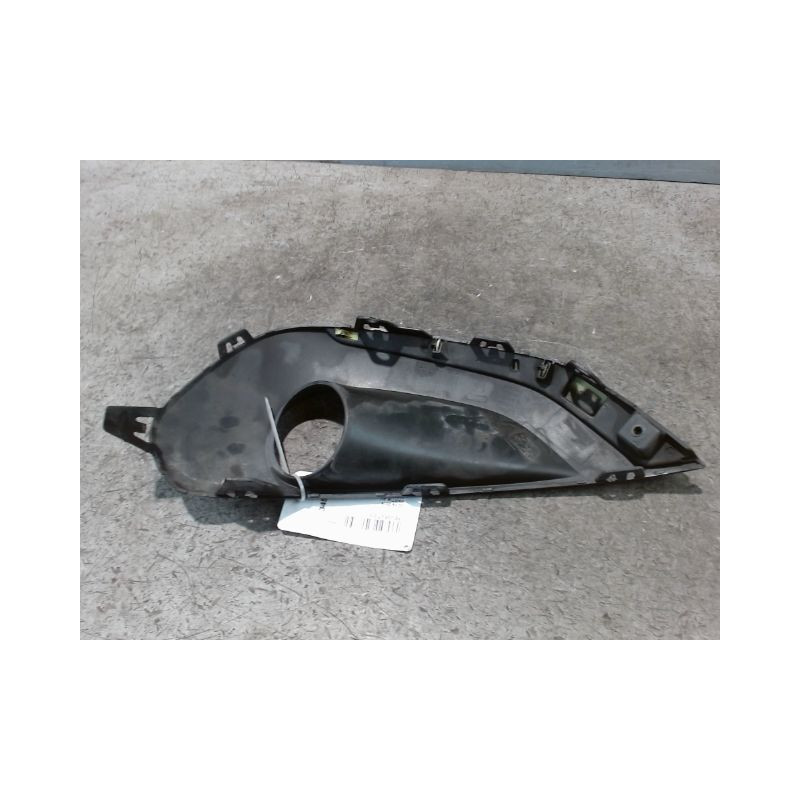 OBTURATEUR PHARE ADDITIONNEL PARE-CHOC AVD PEUGEOT 208