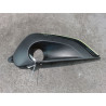 OBTURATEUR PHARE ADDITIONNEL PARE-CHOC AVG PEUGEOT 208