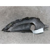 OBTURATEUR PHARE ADDITIONNEL PARE-CHOC AVG PEUGEOT 208