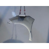 AILE AVANT DROIT CITROEN DS3 2009-