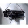 PLANCHE DE BORD  CITROEN DS3 2009-