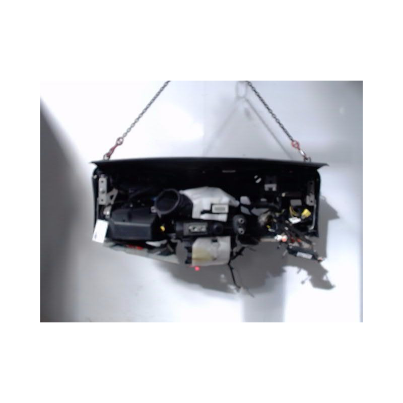 PLANCHE DE BORD  CITROEN DS3 2009-