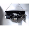 PLANCHE DE BORD  CITROEN DS3 2009-