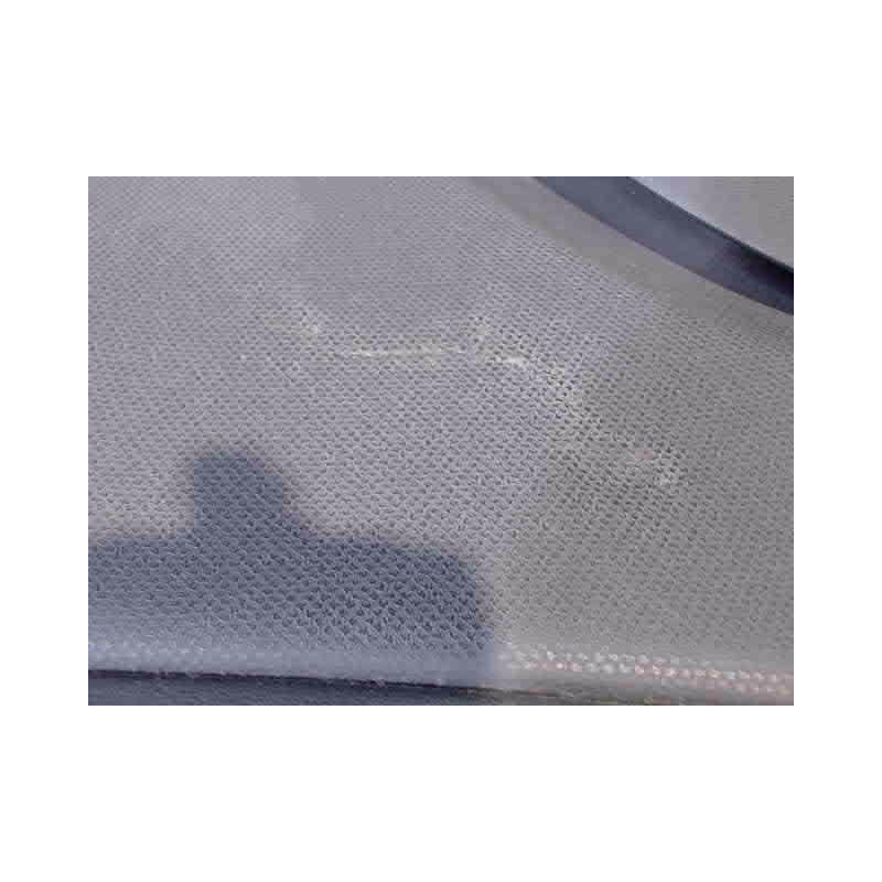 PLANCHE DE BORD  CITROEN DS3 2009-