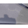 PLANCHE DE BORD  CITROEN DS3 2009-