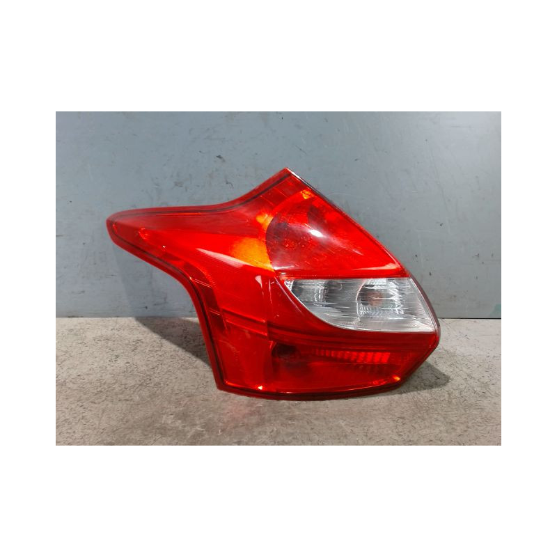 FEU ARRIERE GAUCHE  FORD FOCUS 2008-