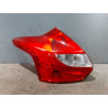 FEU ARRIERE GAUCHE  FORD FOCUS 2008-