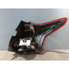 FEU ARRIERE GAUCHE  FORD FOCUS 2008-