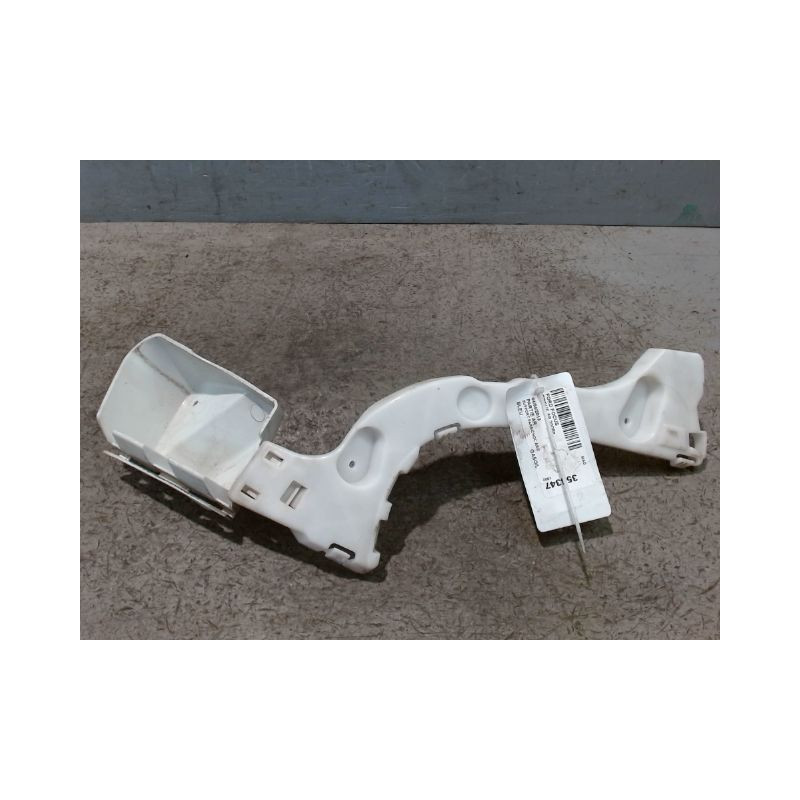 SUPPORT PARE-CHOC ARG FORD FOCUS 2008-