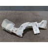 SUPPORT PARE-CHOC ARG FORD FOCUS 2008-