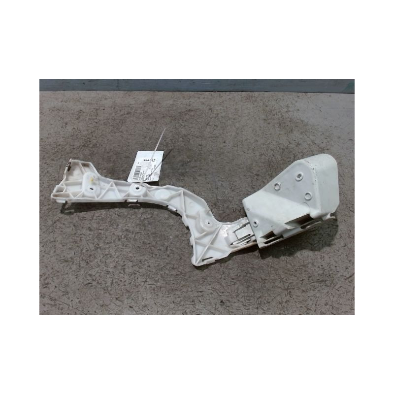 SUPPORT PARE-CHOC ARG FORD FOCUS 2008-