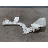 SUPPORT PARE-CHOC ARG FORD FOCUS 2008-