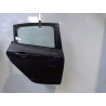 PORTE ARRIERE DROIT PEUGEOT 208