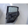PORTE ARRIERE DROIT PEUGEOT 208