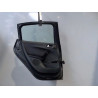 PORTE ARRIERE GAUCHE PEUGEOT 208