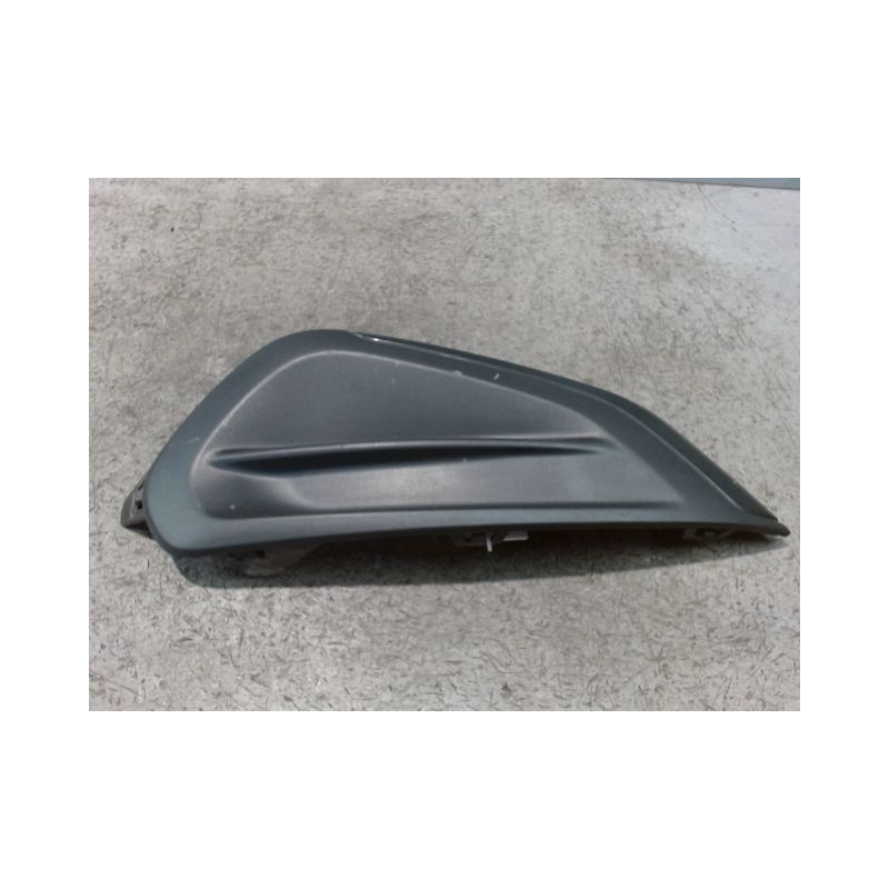 OBTURATEUR PHARE ADDITIONNEL PARE-CHOC AVD PEUGEOT 208