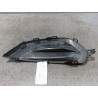 OBTURATEUR PHARE ADDITIONNEL PARE-CHOC AVD PEUGEOT 208