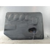 CACHE MOTEUR FORD KUGA 2.0 TDCi 4x4