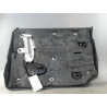 CACHE MOTEUR FORD KUGA 2.0 TDCi 4x4