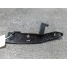 SUPPORT PARE-CHOC AVG CITROEN DS3 2009-