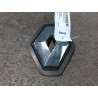 SIGLE CALANDRE RENAULT KOLEOS 2008-