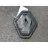SIGLE CALANDRE RENAULT KOLEOS 2008-