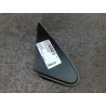 PROTECTION AILE AVANT DROIT RENAULT KOLEOS 2008-
